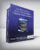 Stacey O’Byrne’s NLP Practitioner & Success Mastery 1 Certification Program