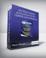 Stacey O’Byrne’s NLP Practitioner & Success Mastery 1 Certification Program