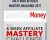 6 Week Affiliate Mastery Challenge 2017 – Stack That Money