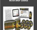 Meter Drop Course – Stacy Kellams