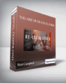 Stan Campbell – The Art of De-Escalation
