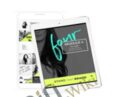Stand Out Brand – Stephanie Joanne