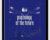 Psychology of the Future Bonuses – Stanislav Grof
