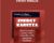 Energy Karezza – Stanley S. Bass
