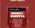 Energy Karezza – Stanley S. Bass