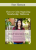 Star Hansen – Chaos to Calm Organizing Membership: Bathroom