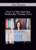 Star Hansen – Chaos to Calm Organizing Membership: Clothing Closet
