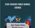 Star Traders Forex Bundle Course – Karen Foo