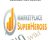 Start An International eCommerce Business From Scratch – MarketPlace SuperHeros
