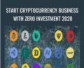 Start Cryptocurrency Business With Zero Investment 2020 – Hamza Mushtaq