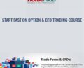 Start Fast On Option and CFD Trading Course – HomeTrader