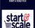 Start and Scale V2.0 – Gretta Van Riel Foundr