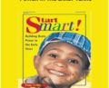 Start Smart!: Building Brain Power in the Early Years – Pam Schiller