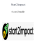 Start2impact – 6 Corsi Bundle