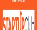 StartUp Club – Elben Pagan