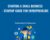 Starting a Small Business-Startup Guide for Entrepreneurs – Larry Aiello