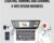 Starting, Running and Growing a Web Design Business – Rob Cubbon