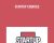 Startup Courses – Aaron Ward