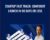 Startup Fast Track: Confident Launch in 90 Days or Less – Donatas Jonikas