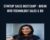 Startup Sales Bootcamp-Break into Technology Sales and BD – Juliana Crispo