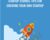 Startup Stories: tips for creating your own startup – Alex Genadinik