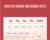 State Of Dating For Women 2012 – Adam Gilad