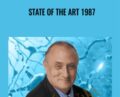 State of the Art 1987 – Richard Bandler