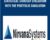 Statistical Strategy Evaluation with the Portfolio Simulation – Nirvana Systems