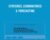 Statistics, Econometrics and Forecasting – Arnold Zellner