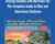 Staying Healthy with Nutrition rev: The Complete Guide to Diet and Nutritional Medicine – Elson M. Haas