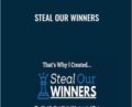 Steal Our Winners – Rich Schefren
