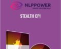 Stealth CPI (NLPPower) – David Snyder