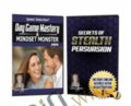 Stealth Persuasion Program – Ross Jeffries