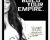 Build Your Empire – Stef Joanne