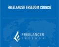 Freelancer Freedom Course – Stefan Georgi