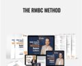 The RMBC Method – Stefan Georgi