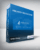 Stefan Georgi – Freelancer Freedom Course
