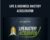 Life and Business Mastery Accelerator – Stefan James