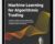 Machine Learning for Algorithmic Trading (Second Edition) – Stefan Jansen
