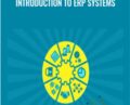 Introduction to ERP Systems – Stefan Markov