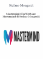 Stefano Mongardi – Mastermind