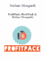 Stefano Mongardi – ProfitPack