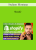 Stefano Montana – Shopify