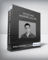 Stelios Stylianou – Stocklock Masterclass 2020
