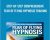 Step-by-Step Comprehensive Fear of Flying Hypnosis Training – Dr. Richard Nongard