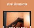 Step by Step Seduction – Justin Wayne