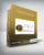 Steph Gray – Yes Supply Method