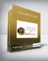 Steph Gray – Yes Supply Method