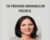 The Profound Somnambulism Protocol – Stephanie Conkle