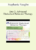 Stephanie Vaughn – Day 2: Advanced Dialectical Behavior Therapy